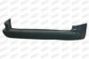 PRASCO DG0031071 Bumper